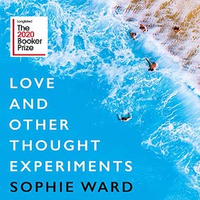 love and other thought experiments explained